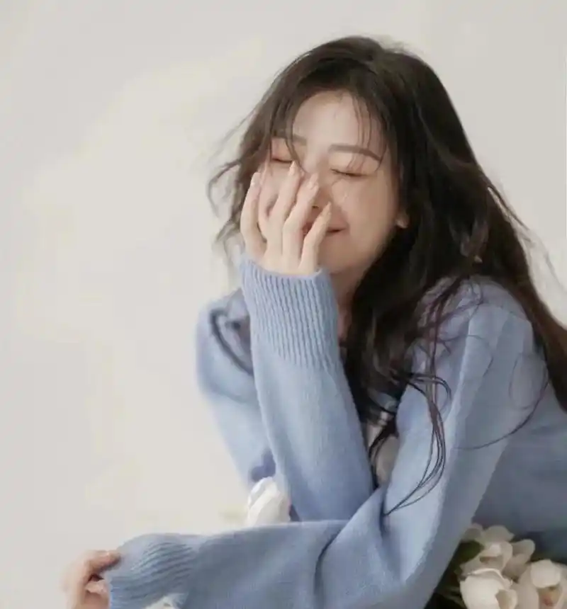 30-40岁女头像高级质感成熟 - 抖音