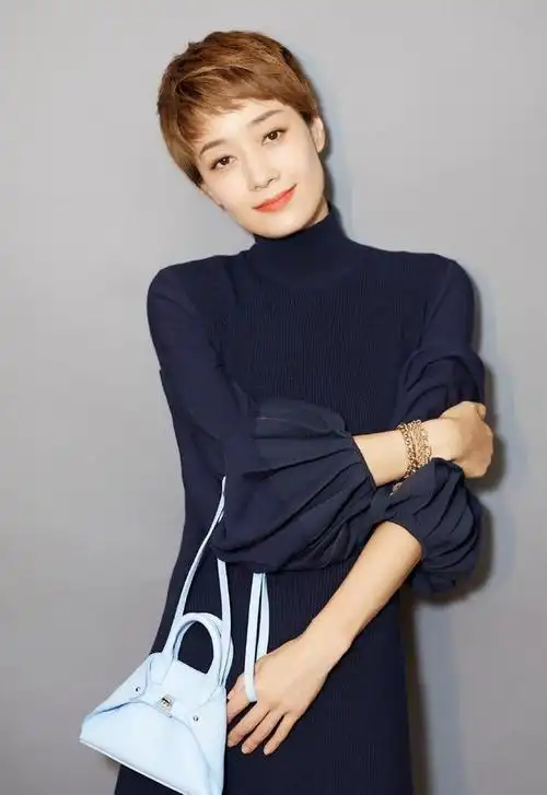 马伊琍:离婚3年人生开挂,前夫文章的处境却截然不同