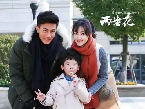 武泽锦熙_择天记小药炉是谁演的 武泽锦熙个人资料演过的电视剧介绍