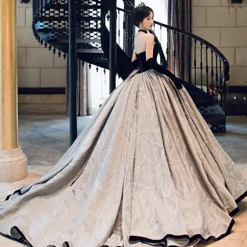 修身齐地婚纱礼服图片-海量高清修身齐地婚纱礼服图片大全 - 阿里巴巴