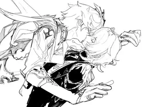 梧桐役wty的喜欢 | lofter(乐乎) - 让兴趣,更有趣