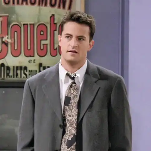 chandler:2.4.