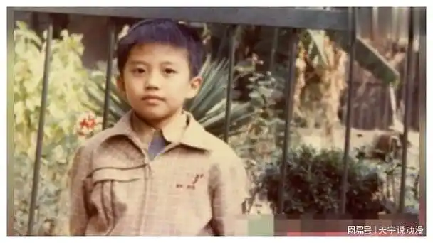 事实证明邓超和孙俪结婚许久活成了完美夫妻的示例