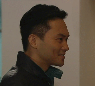 张智霖迎来50岁生日,却产生了退圈的想法,袁咏仪回应太"磕"了