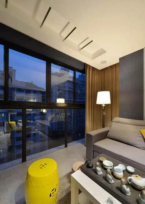 窗户装修效果图-恩施装修装饰-恩施今日头条-恩施搜罗街