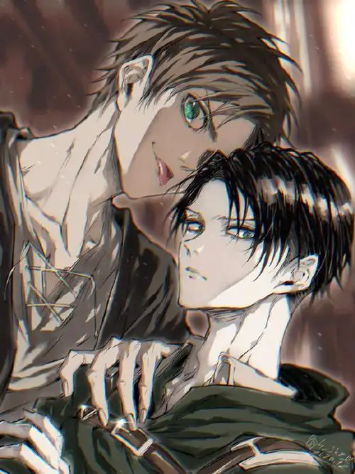 授权转载##all利