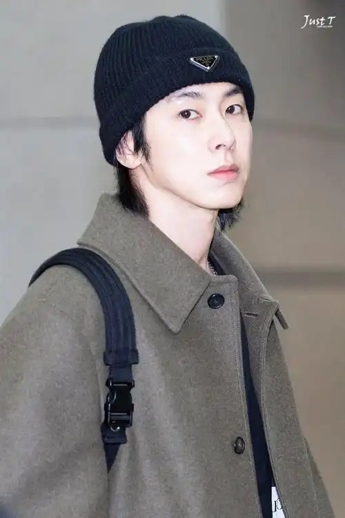 郑允浩##瑜卤允浩##东方神起