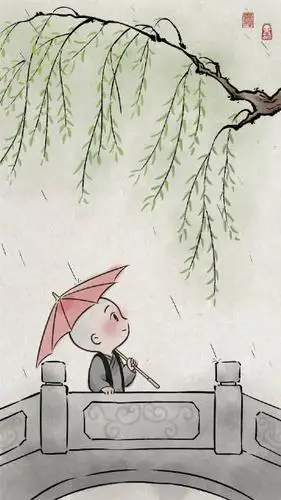 c 一禅小和尚 被胖胖儿的世界你不懂快转了  2020-8-4 20:00 来自