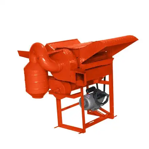 油菜脱粒机家用小型小麦水稻谷子大豆青稞收割机其他机械五金新