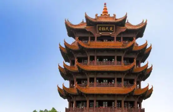 中国十大最适合自驾游的城市张家界上榜第四宛如人间天堂