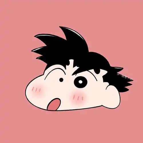 沙雕群头像(沙雕群头像同学群)-友友