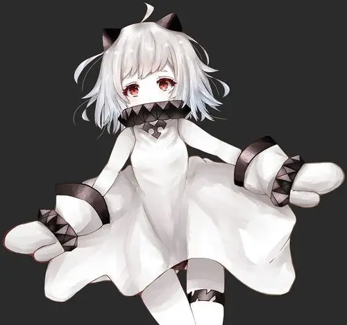 舰队收藏-花瓣网|陪你做生活的设计师 | 舰队collection