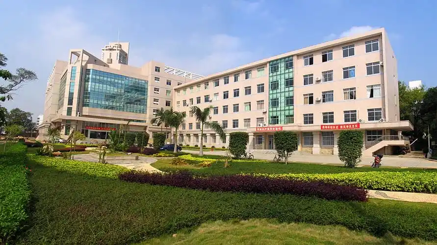 广西大学简介_招生信息_专业分数线_地址_怎么样好不好-学习累