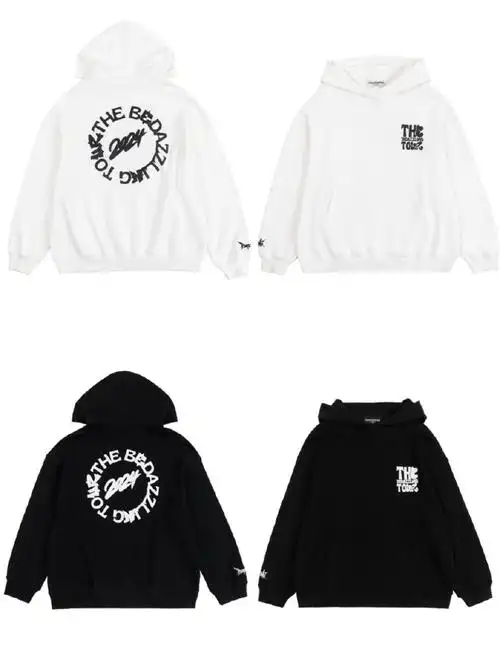 王俊凯王源工作室logo相似