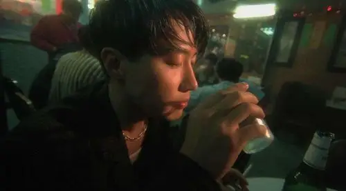 黎明拍烂片好好好