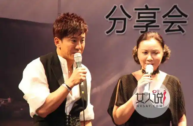 毛宁被刺事件真相犯罪嫌疑人名叫关铭,辽宁本溪人,二十六岁,在北京