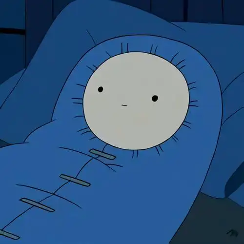 搞笑,头像,沙雕,摆烂 - 堆糖,美图壁纸兴趣社区