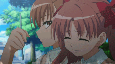 科学的超电磁炮gif炸毛gif好难吃gifsoogifgifsoogif出品gif