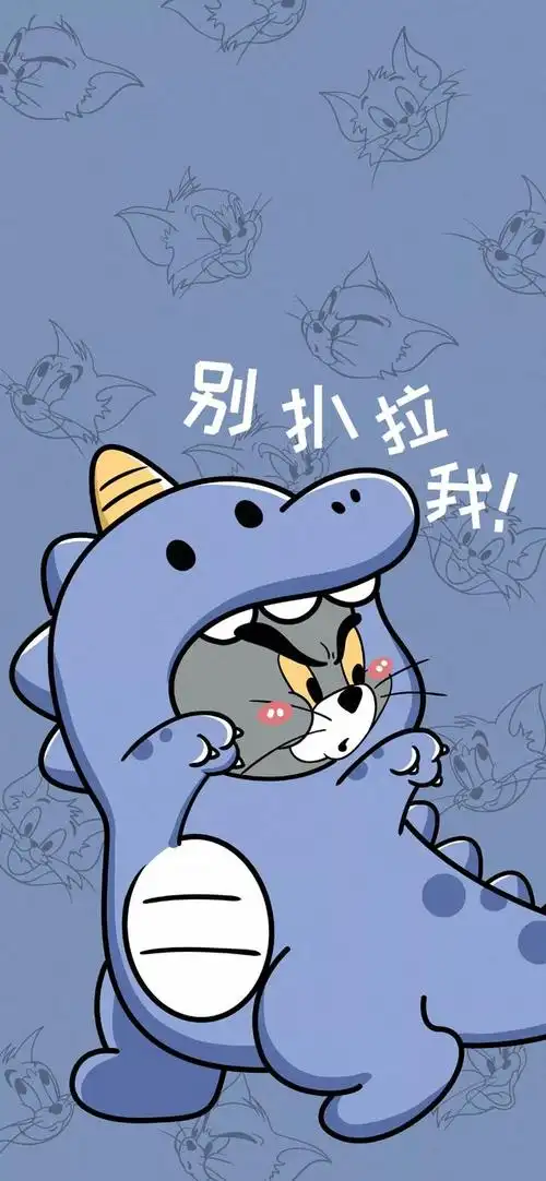 卡通带字文字壁纸图片,壁纸 卡通 文字(壁纸,可爱卡通文字壁纸)