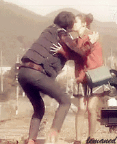 最萌身高差接吻情侣2021-04-14 14:57:0818图用户1673库洛米系列冲