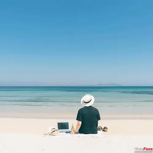 背影:拍出的是一种自然的意境|拍照技巧|背影|人物_新浪科技_新浪网