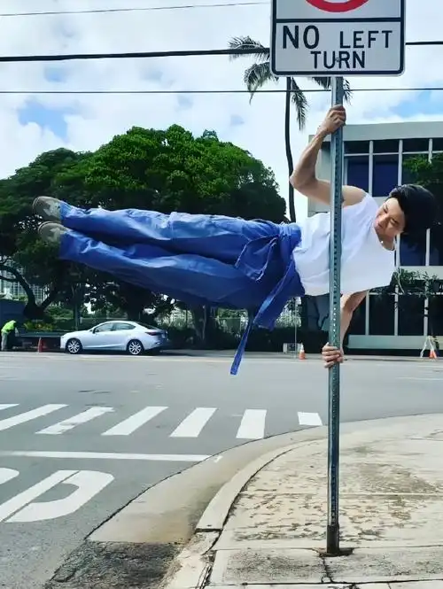 朴灿烈照片##朴灿烈生图