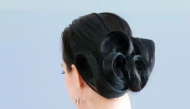 "中年油腻女"的标准来了:女人过了35岁,基本都中,自查看看