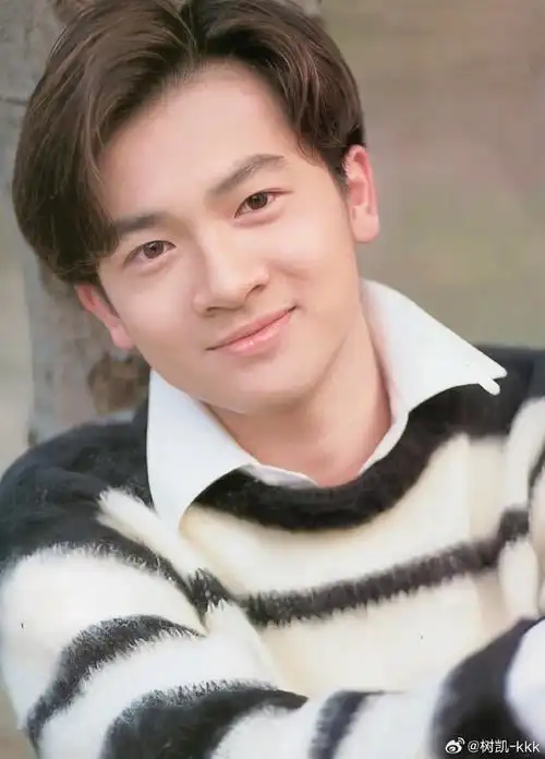 苏有朋##苏有朋你有什么愧疚