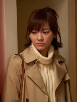 宋媛媛(陈意涵饰演)