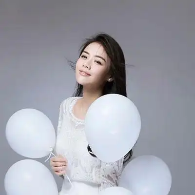 美女马思纯高清头像马思纯qq头像图片大全