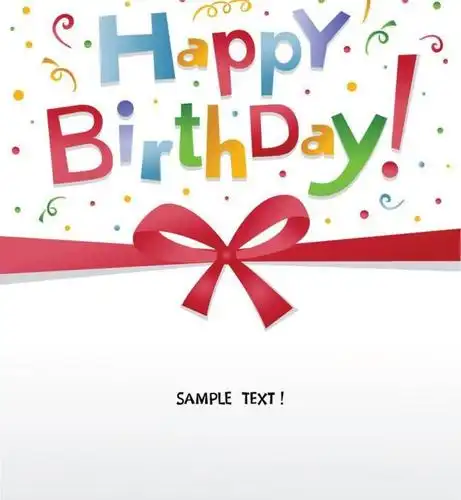 模板下载,本次设计元素                        作品主题是生日快乐