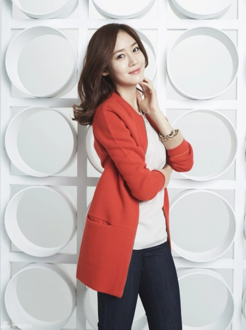 男神收割机成宥利与顶级男神宋承宪热恋今嫁安成贤幸福又恩爱