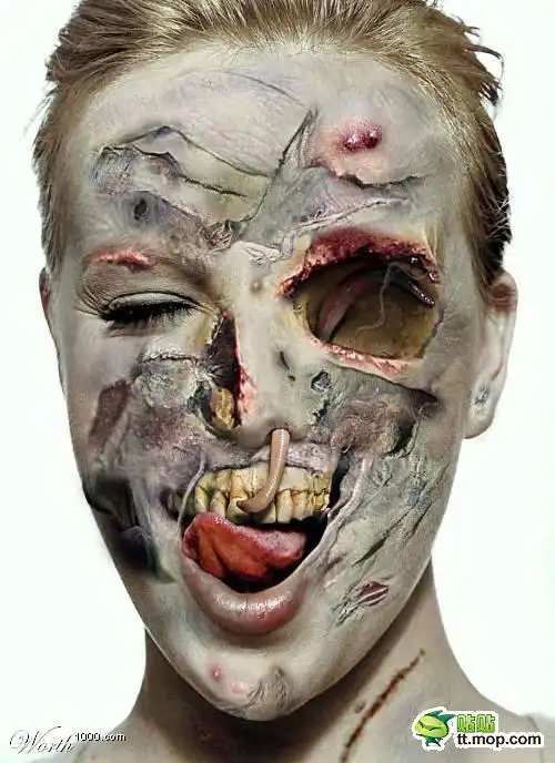 906准点评论:令佛也绝望的超恶心白痴脓怂恶心婊子——记老狗狐精涛