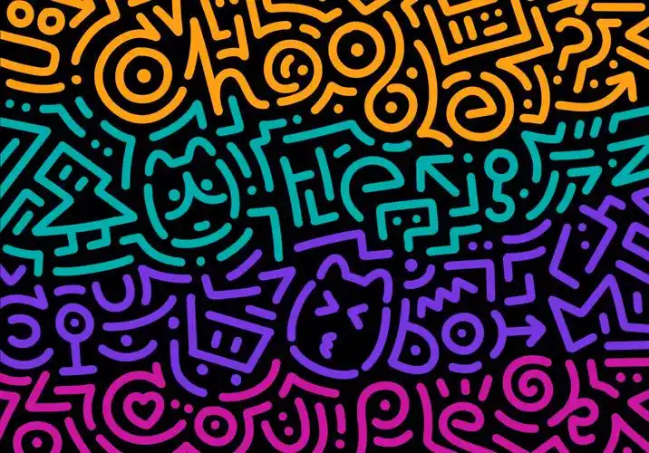 全屏壁纸  #平板  #ipad壁纸  #高清壁纸  #可爱壁纸  #插画  #潮流