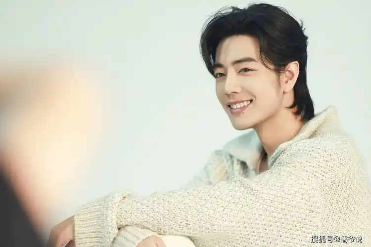 韩红黄晓明率先驰援甘肃,王源时代少年团均捐款100万,多位肖战粉丝