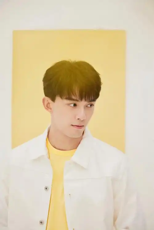 吴磊1226生日快乐