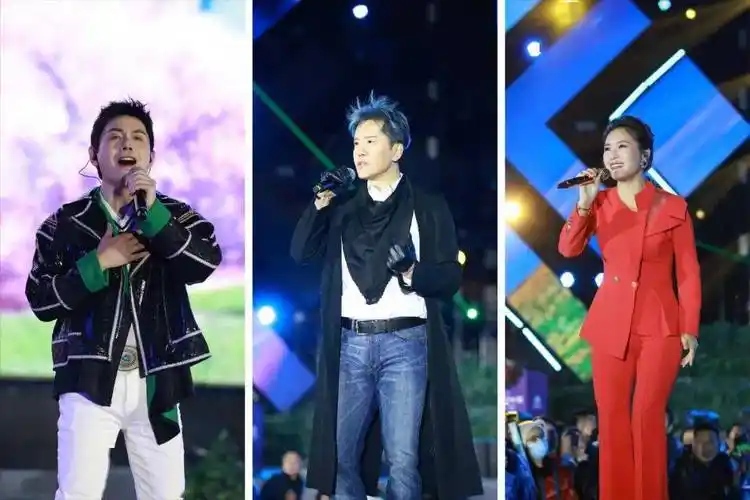 聚焦| 理想华莱五个一工程 打造黑茶产业助力乡村振兴新样板_发展