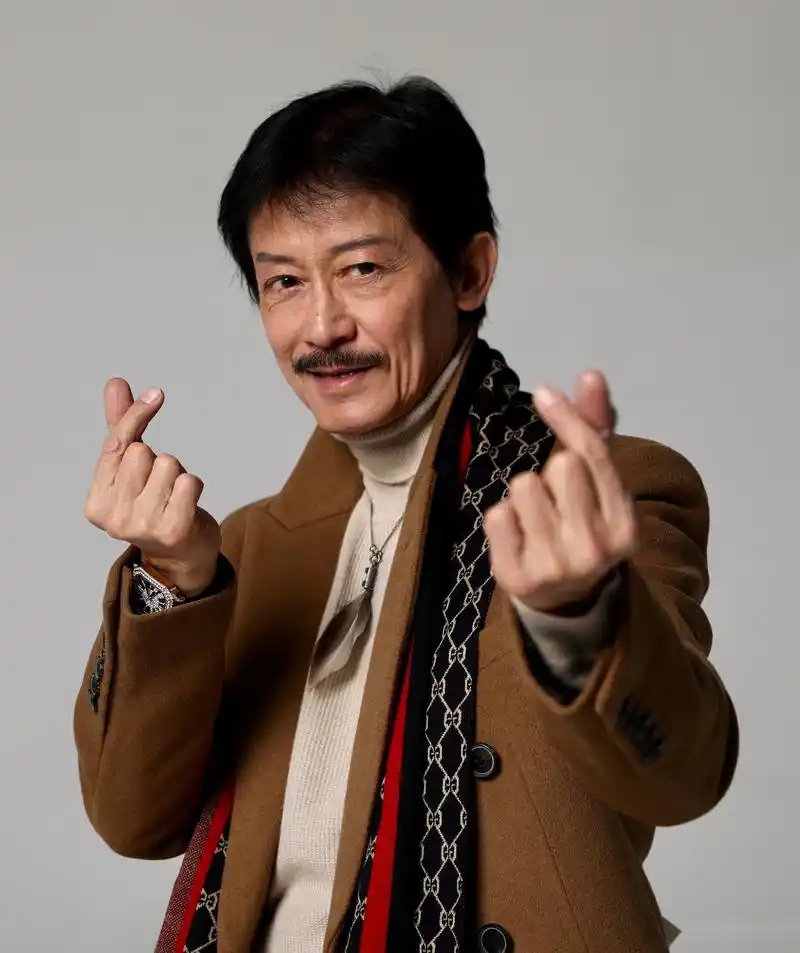 射手奇看到杜月笙这句话,觉得大家可以分享!