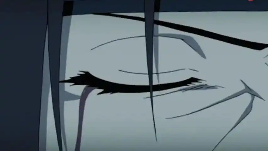 宇智波难受的个人主页 - 西瓜视频