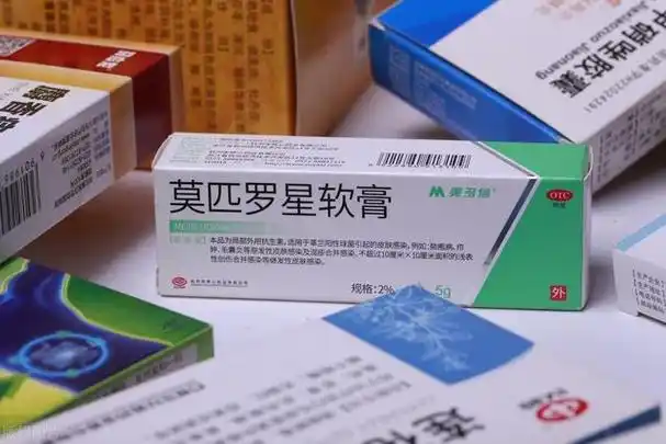皮炎,湿疹,体癣等皮肤病,如何选择外用药膏