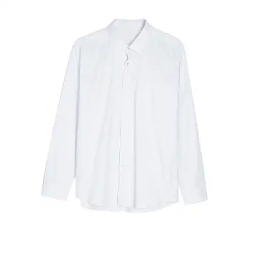 服装鞋帽>男装>男士衬衫>suntek>suntek男士衬衫>