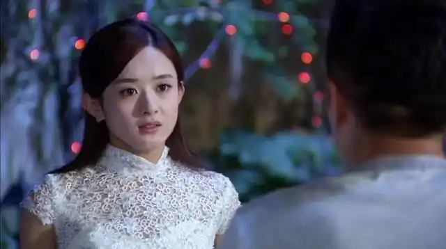 妻子的秘密:无敌视频看点,堪称教科书的演技,看的大快人心