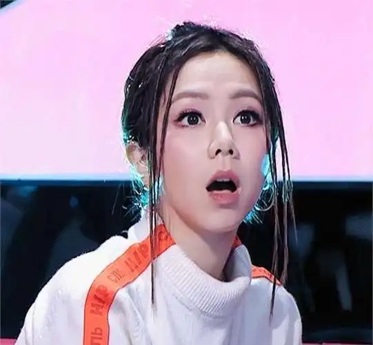 有种"整容"叫邓紫棋分手后,前男友林宥嘉没啥变,她却脱胎换骨