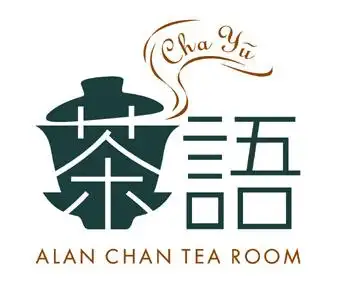 chayu 香港著名设计师-陈幼坚