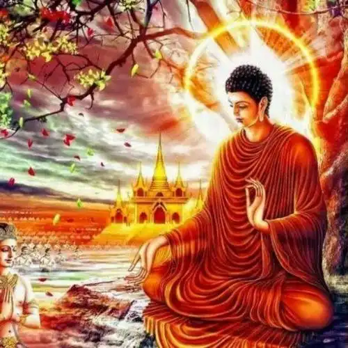 南无莲池海会佛菩萨 南无莲池海会佛菩萨 南无莲池海会佛菩萨 佛说阿