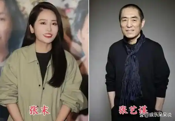 老戏骨和他们的女儿,虎父无犬女,巾帼不让须眉