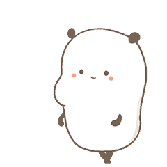 240_240gif 动态图 动图