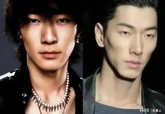 16岁天天被偶遇!身高近2米,成熟得认不出,比张亮还要高三厘米