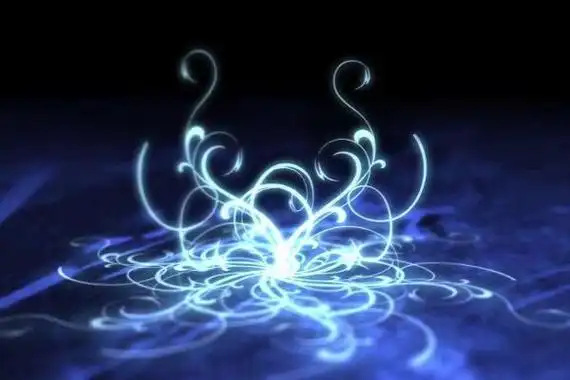 快手魔法特效怎么删除