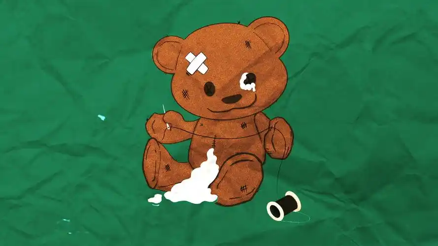 breaking me - topic&a7s